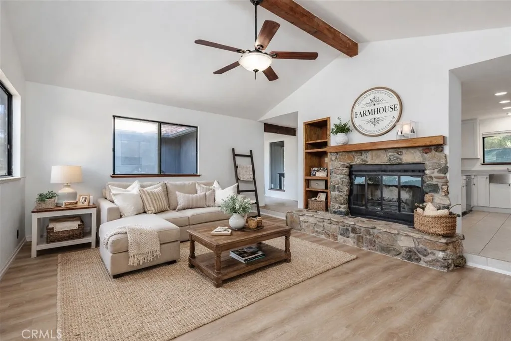 Additional image 46 of 3175 Arena Rd, Atascadero, CA 93422