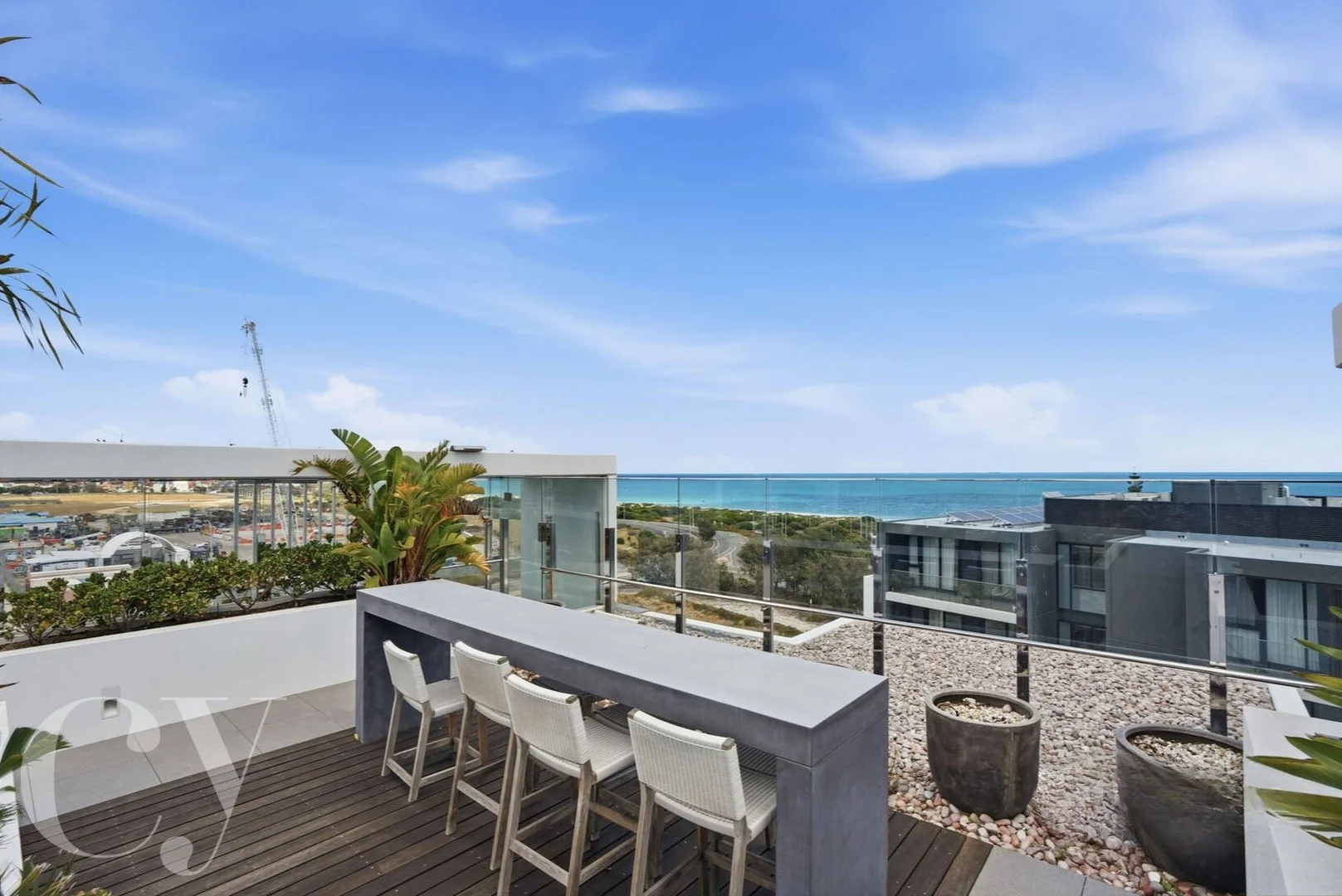Additional image 13 of 403/7 Cattalini Lane, North Fremantle WA 6159