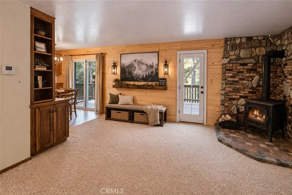 Additional image 79 of 21645 Jobs Peak Road, Cedarpines Park, CA 92322