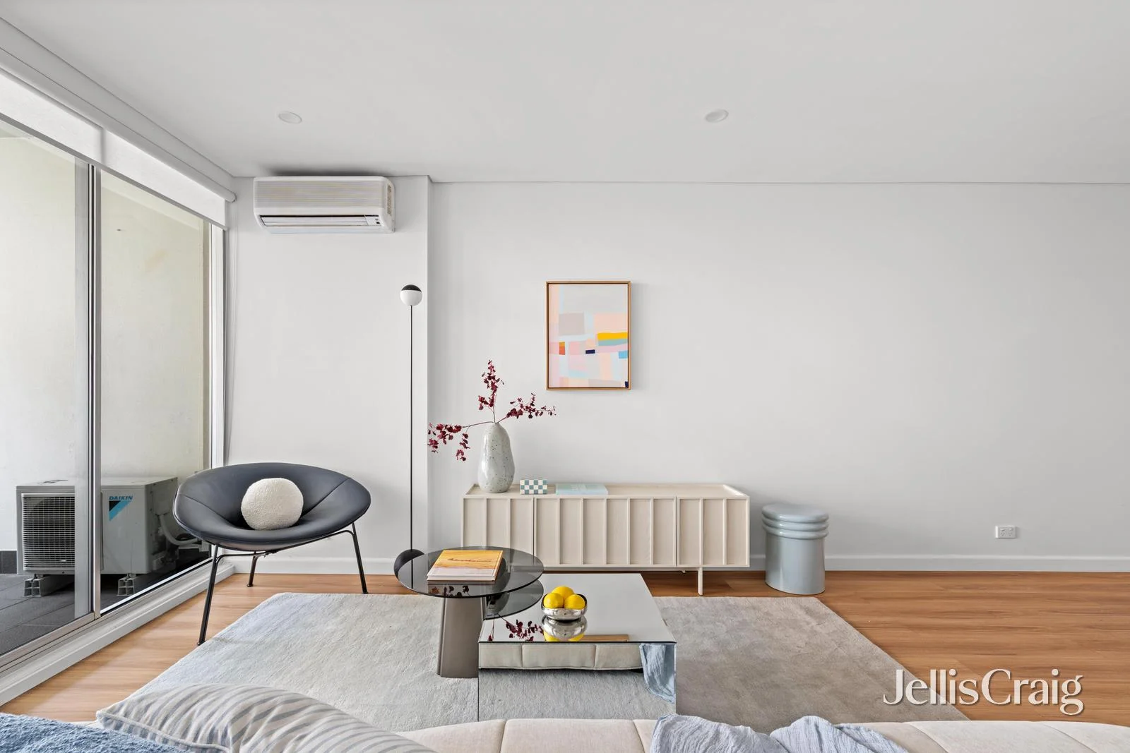 Additional image 4 of 9/46-48 Harrison Street, Brunswick East VIC 3057