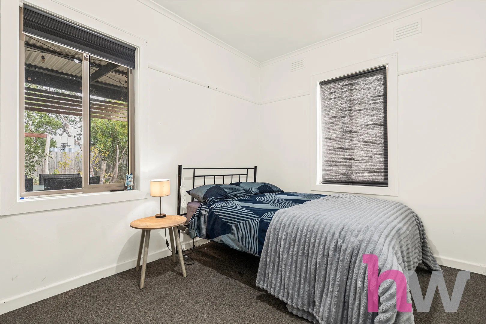 Additional image 11 of 5 Schroeter Street, Winchelsea VIC 3241