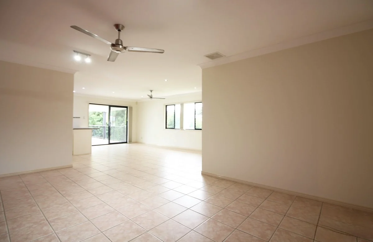 Additional image 4 of 30 Meryll Court, Kallangur QLD 4503