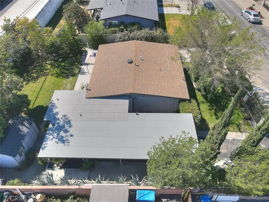 Additional image 99 of 17860 E Laxford Rd, Azusa, CA 91702
