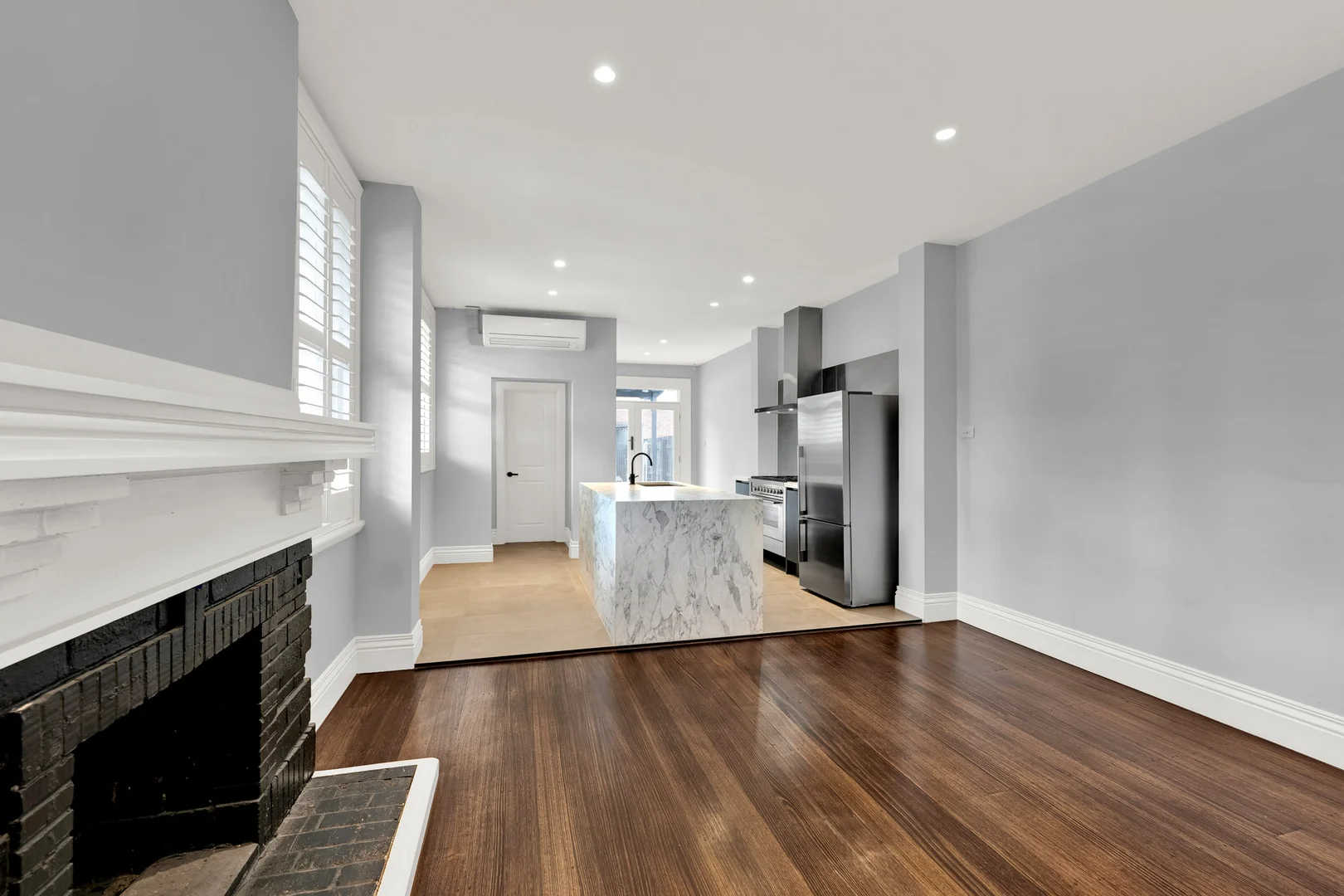Additional image 5 of 3 Greville Street, Prahran VIC 3181