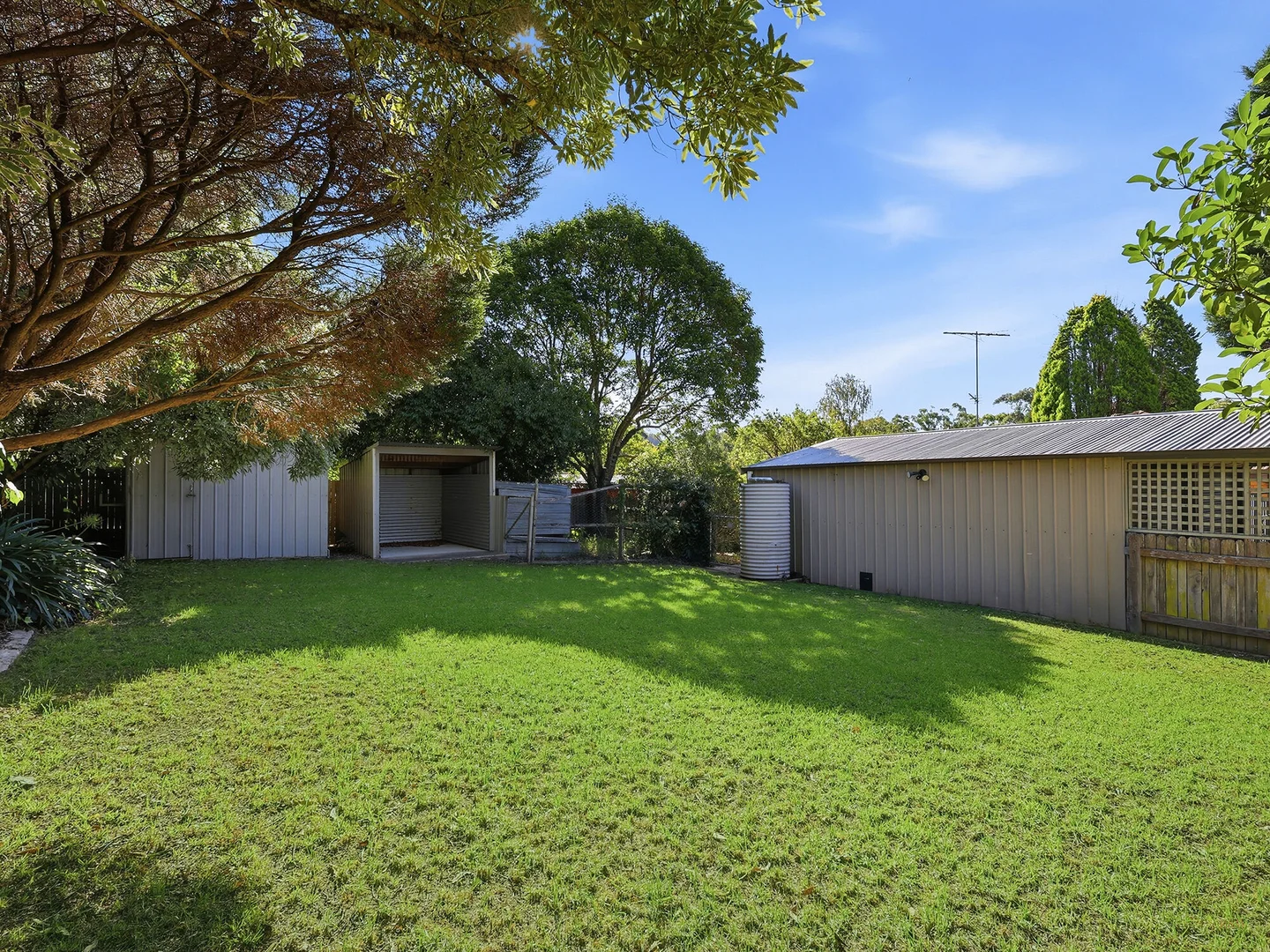 Additional image 22 of 24 Hood Street, Mittagong NSW 2575
