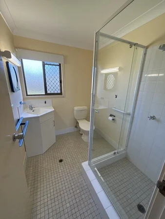 Additional image 3 of 2/98 Churchill Street, Maryborough QLD 4650