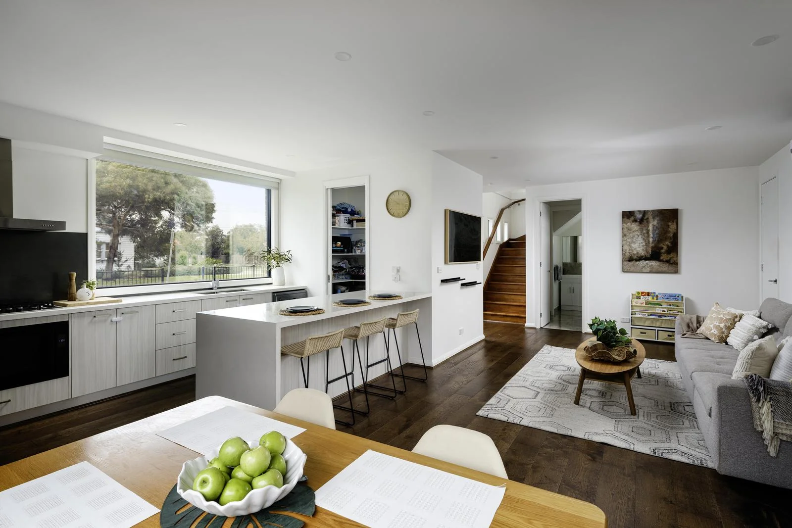 Additional image 4 of 1/149 Hickford Street, Reservoir VIC 3073