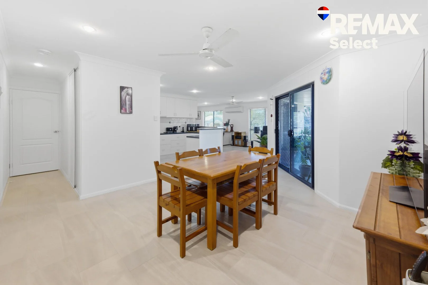 Additional image 6 of 13 Geoffrey Nolan Drive, Andergrove QLD 4740