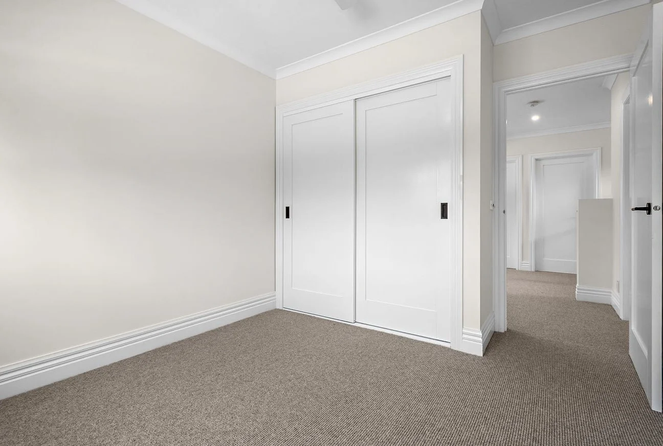 Additional image 11 of 5F Urquhart Street, Woodend VIC 3442