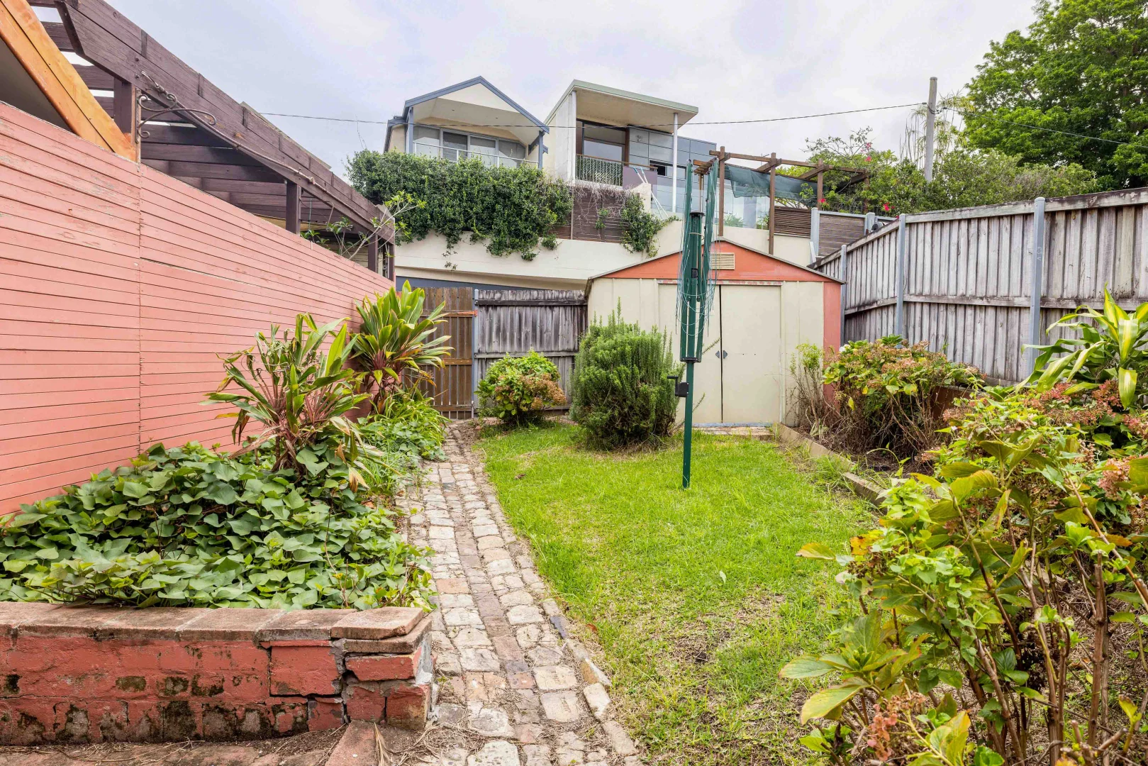 Additional image 5 of 19 Bayview Crescent, Annandale NSW 2038