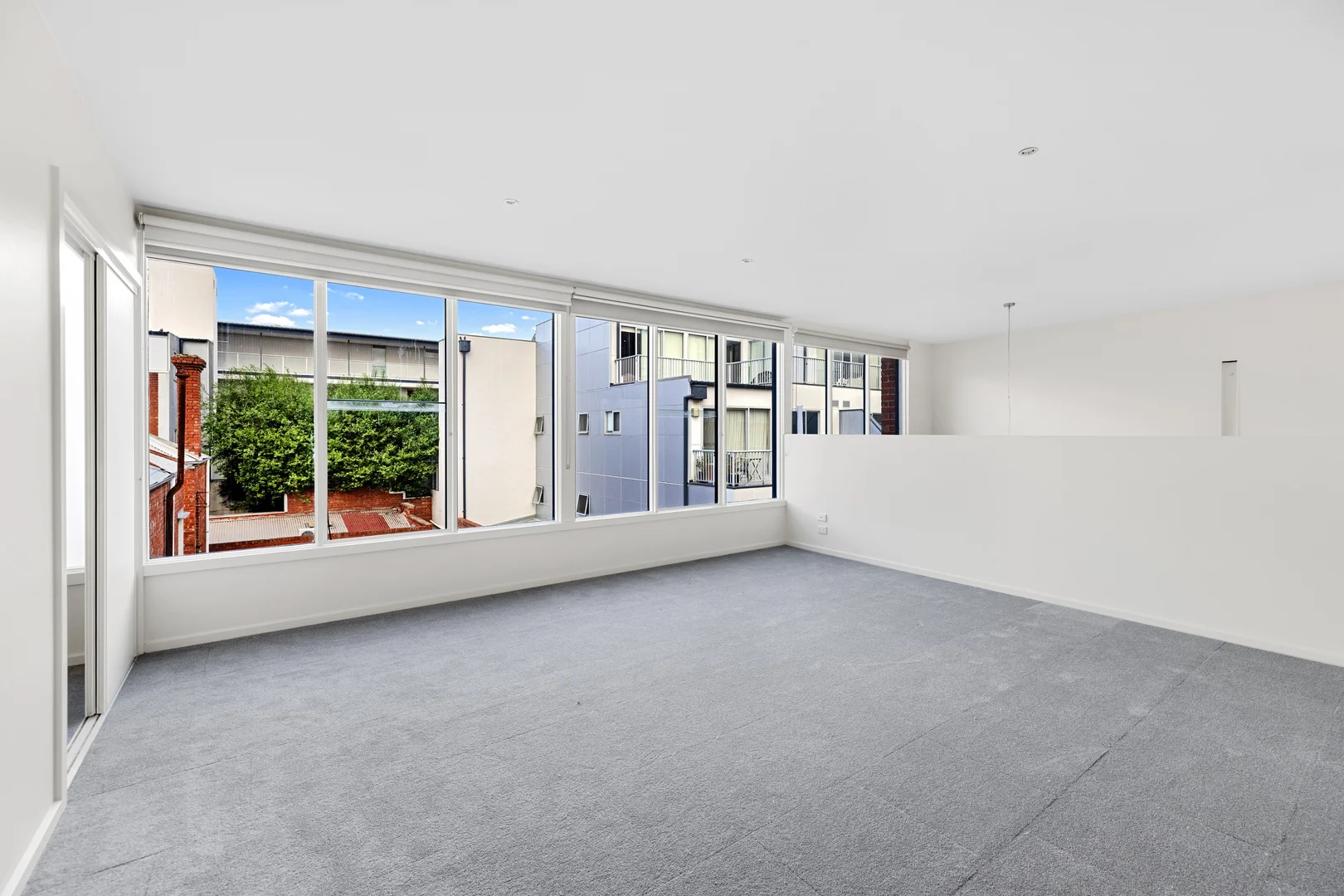 Additional image 11 of 40 Byron Street, North Melbourne VIC 3051