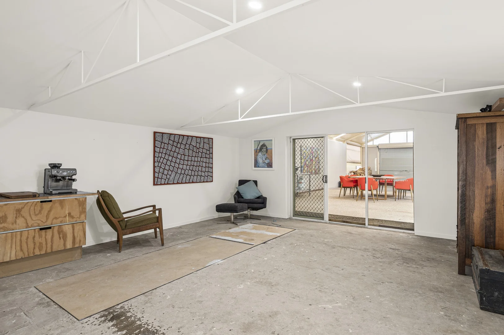 Additional image 22 of 34 Aldam Road, Seaford SA 5169