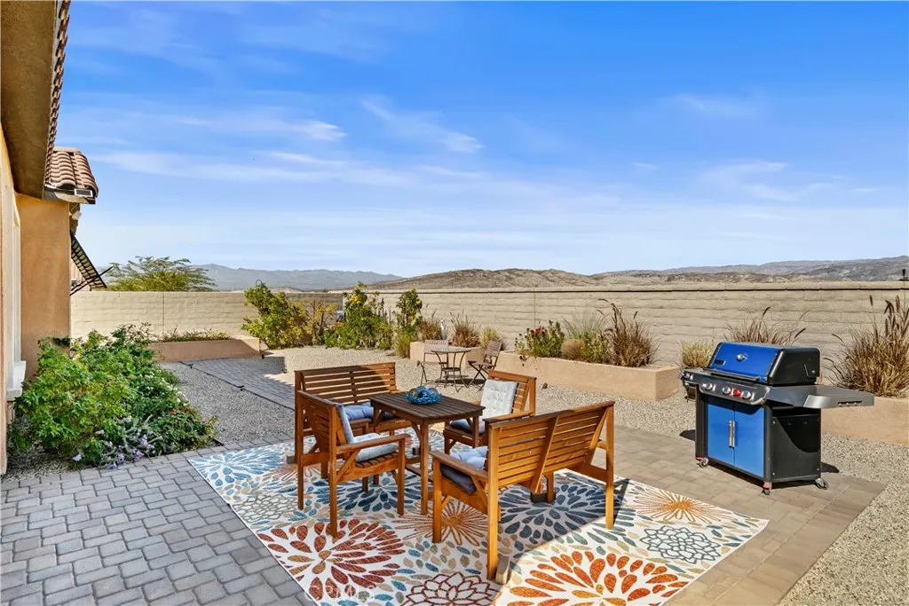 Additional image 30 of 82 Prosecco, Rancho Mirage, CA 92270