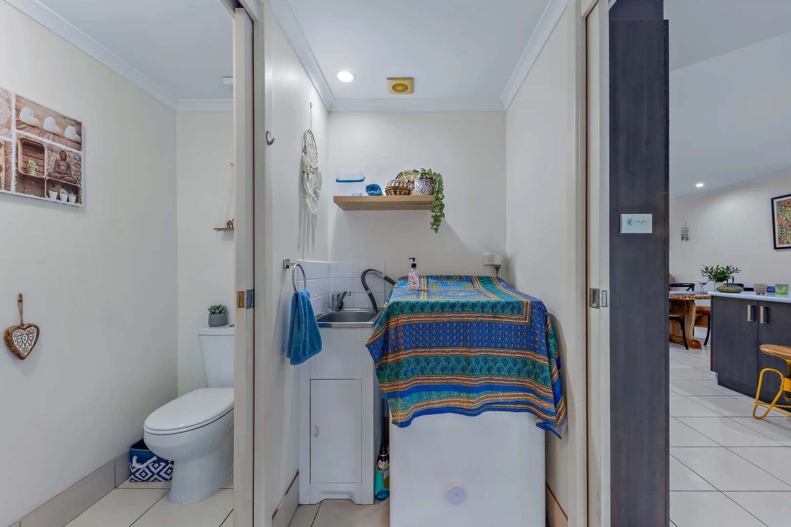 Additional image 11 of 18/25 Abell Road, Cannonvale QLD 4802
