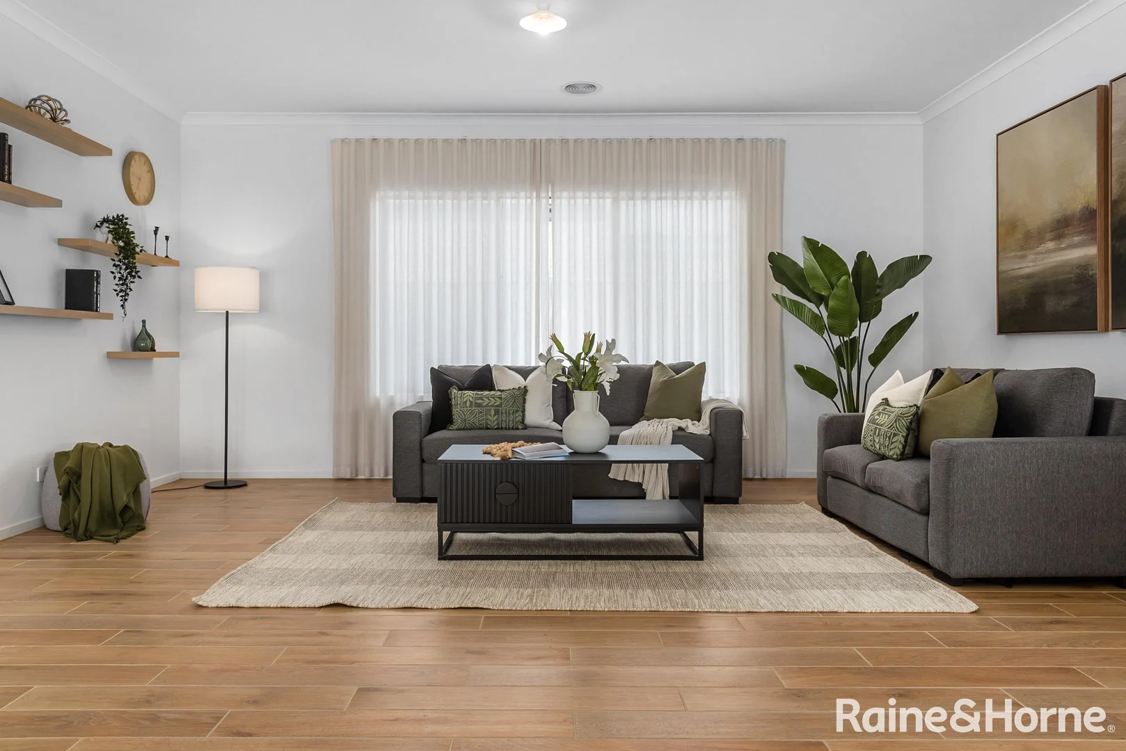 Additional image 13 of 347 McGeorge Road, Gisborne VIC 3437