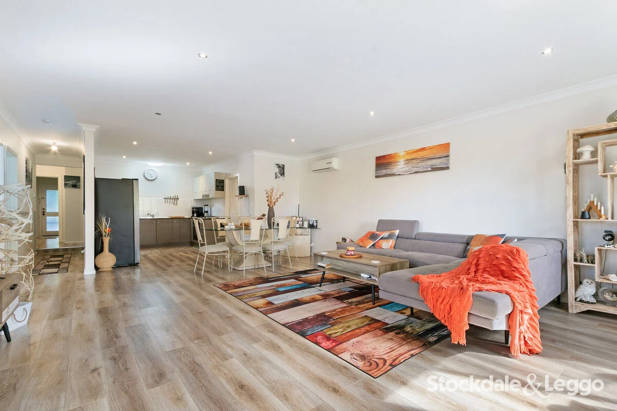 Additional image 6 of 25 Tobruk Street, Morwell VIC 3840