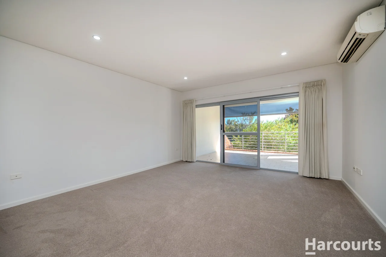 Additional image 22 of 5/10 Roebuck Drive, Salter Point WA 6152