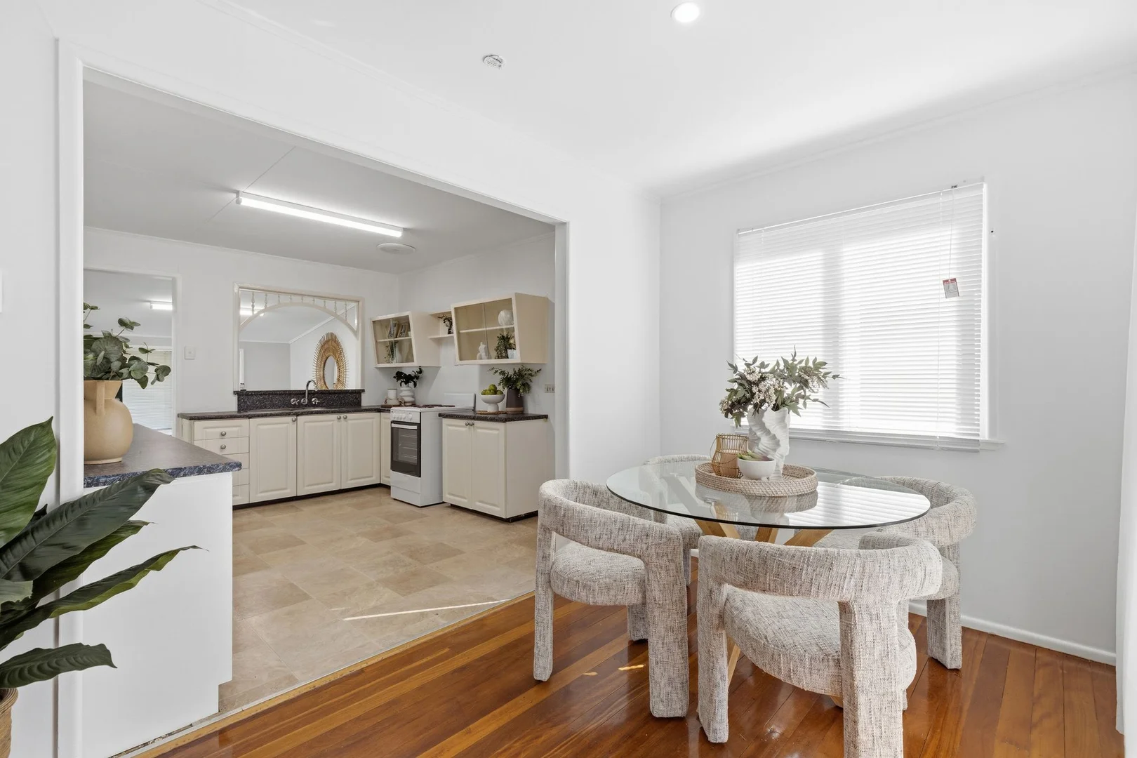 Additional image 11 of 26 Grant Street, Zillmere QLD 4034