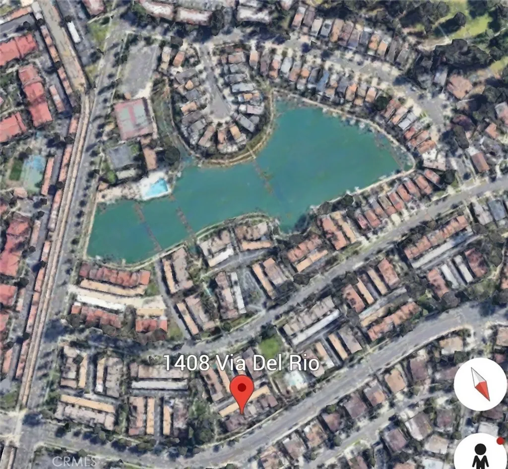 Additional image 32 of 1408 Via Del Rio, Corona, CA 92882