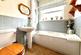 Additional image 11 of Greenhill Crescent, Pembrokeshire SA61