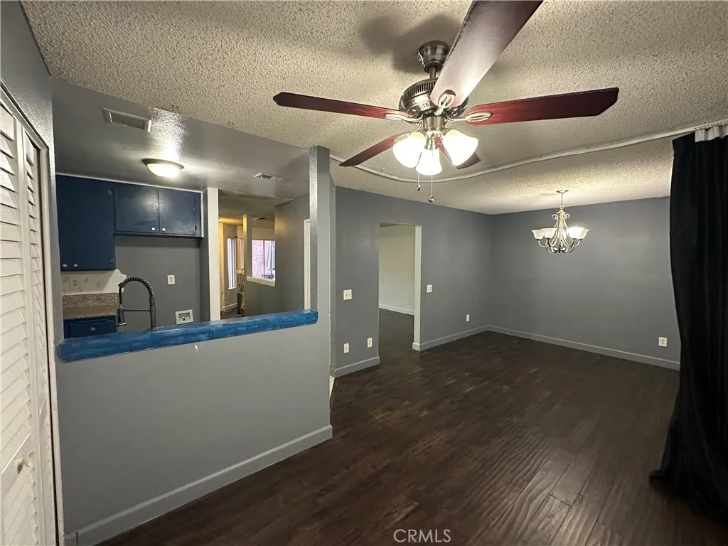 Additional image 58 of 165 Racquet Club Drive, Compton, CA 90220