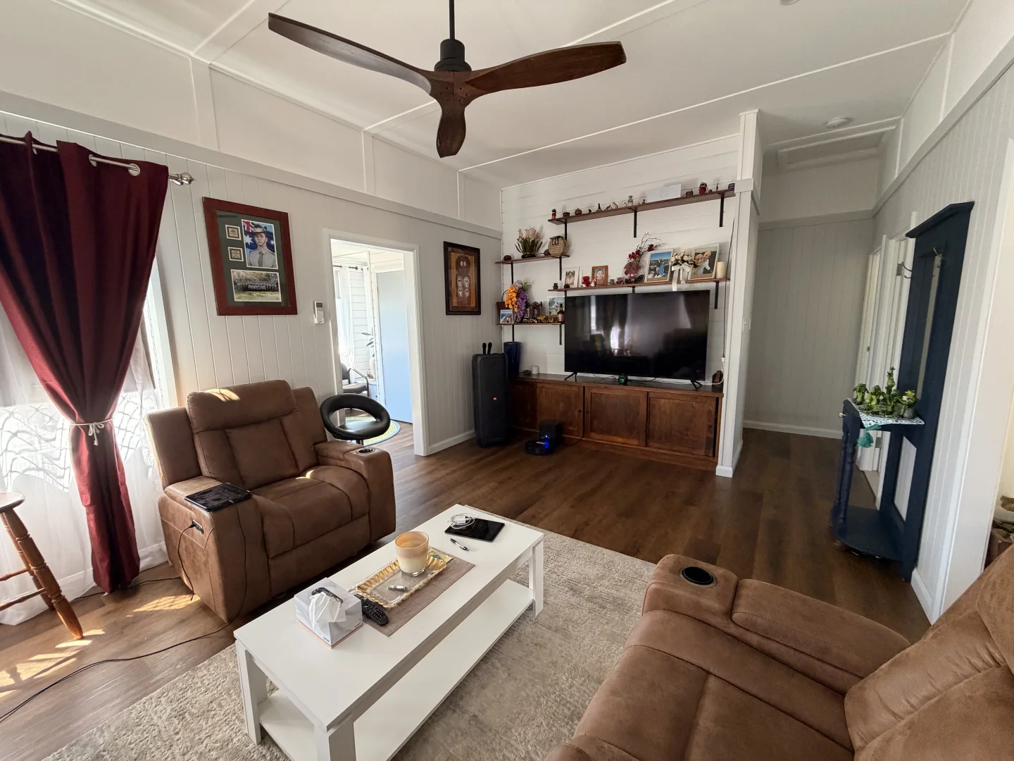 Additional image 2 of 82 Moreton Street, Eidsvold QLD 4627