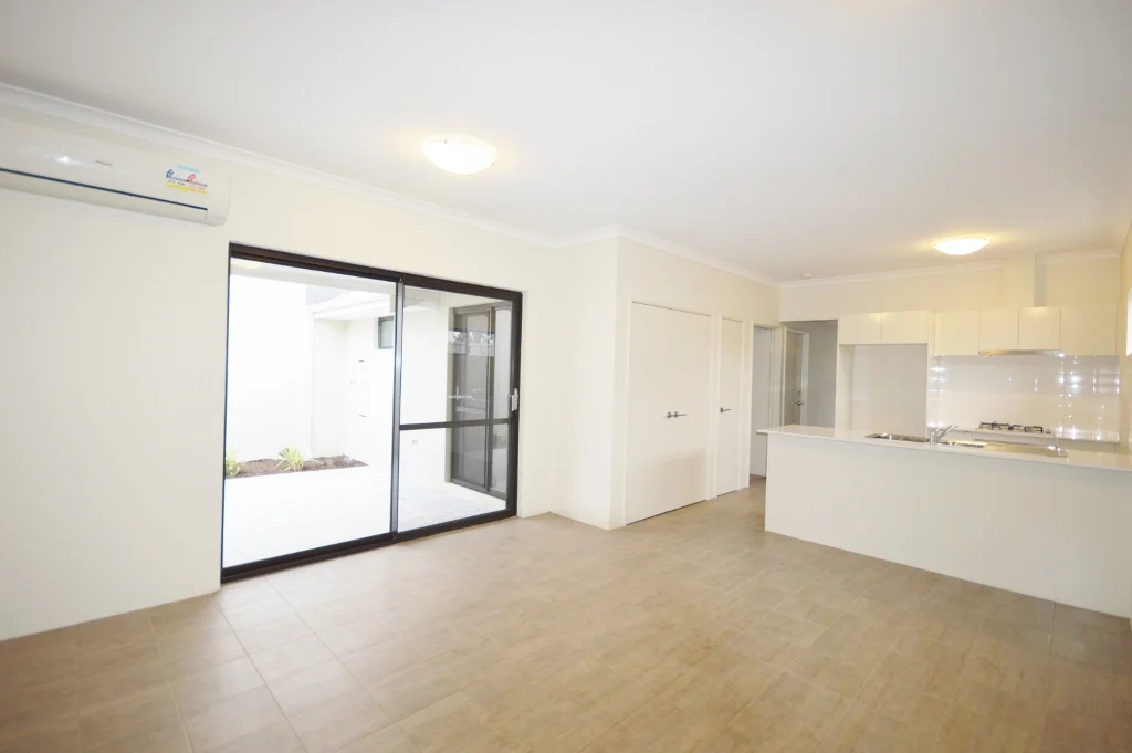 20 Gowrie Approach, Canning Vale WA 6155