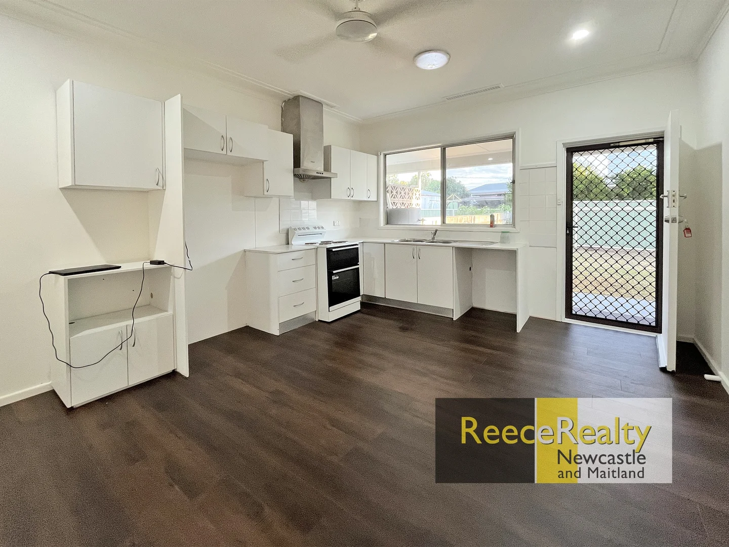 Additional image 2 of 1/27 Hannah Street, Wallsend NSW 2287