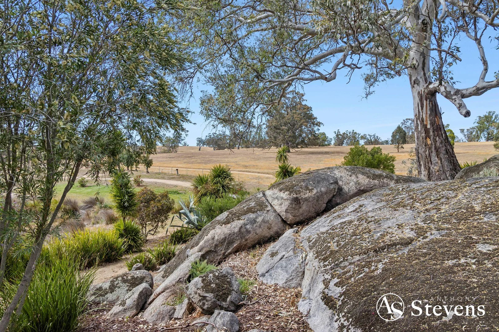 Additional image 36 of 866 Coliban Park Road, Redesdale VIC 3444