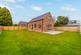 Horncastle Road, Boston, Lincolnshire, PE21