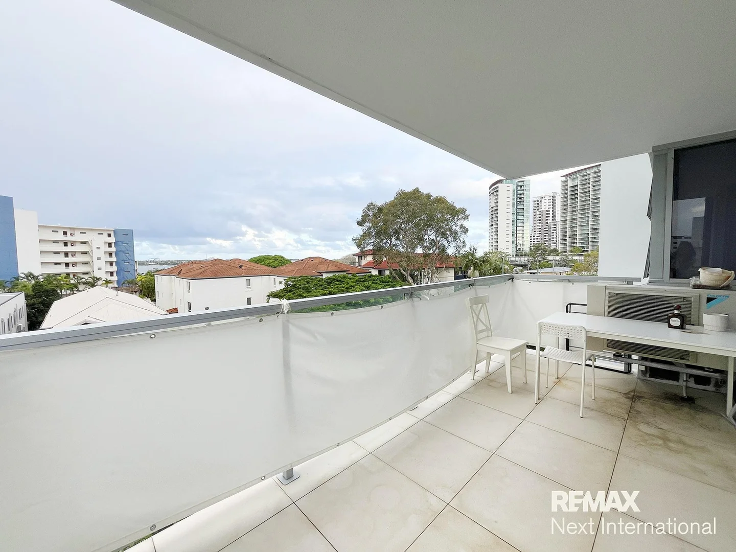 Additional image 14 of 305/8 Norman Street, Southport QLD 4215