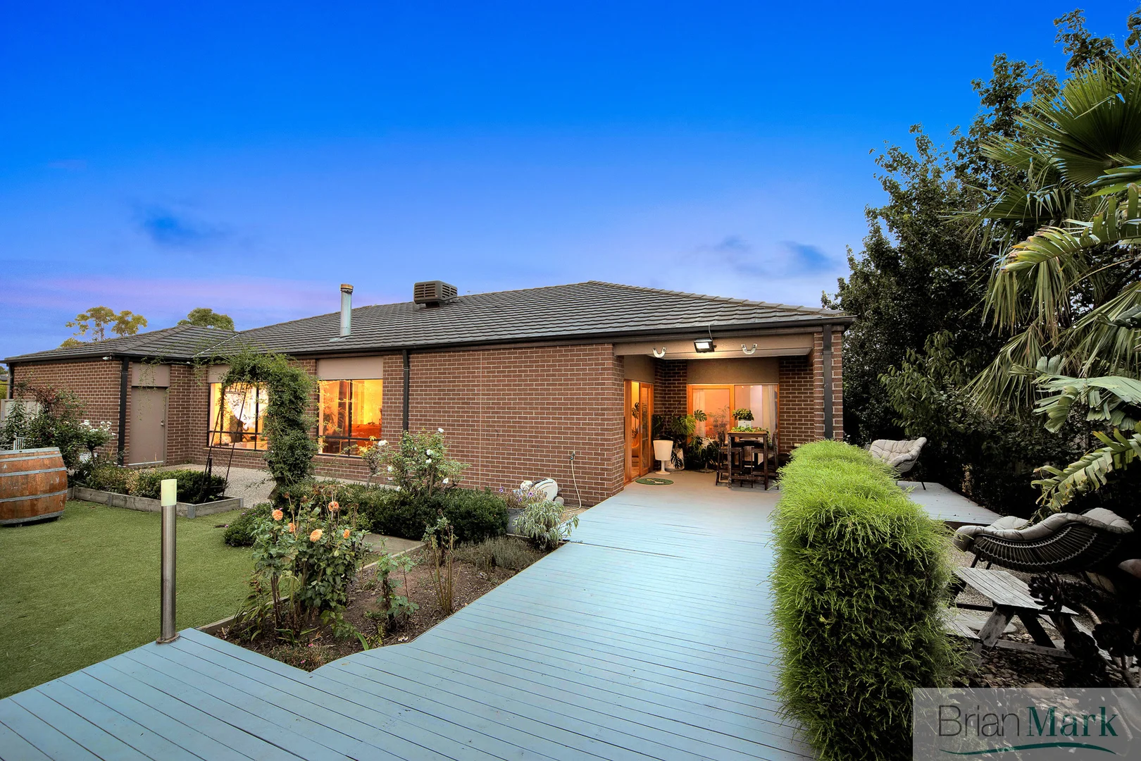 Additional image 20 of 31 Sunnyvale Rise, Truganina VIC 3029
