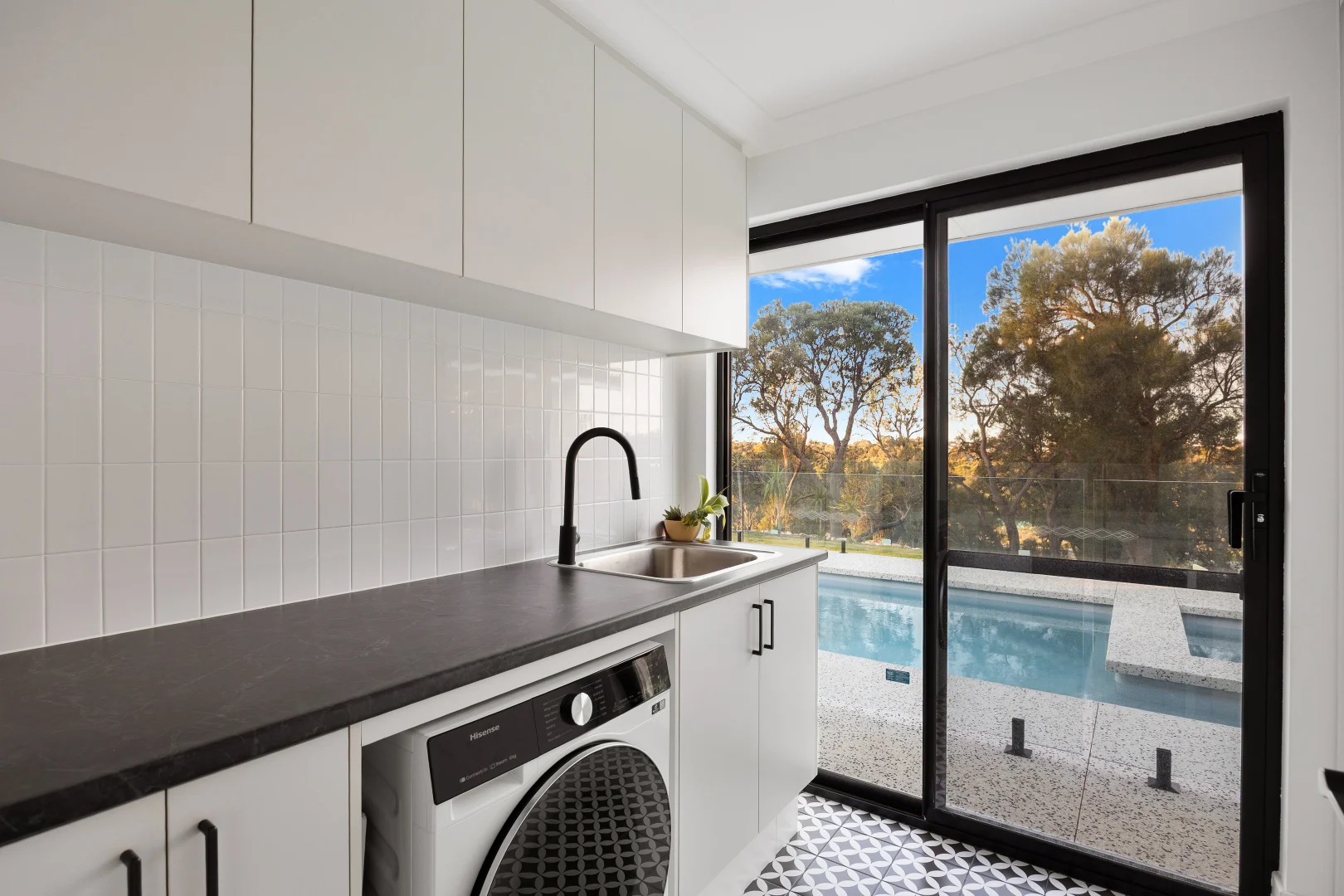 Additional image 11 of 27 Yorrell Road, Baldivis WA 6171