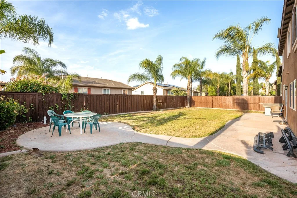 Additional image 26 of 29162 Hydrangea Street, Murrieta, CA 92563