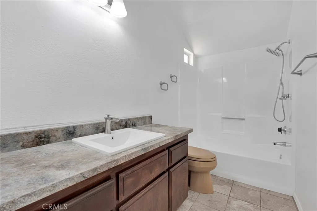Additional image 17 of 10352 Primrose Court, Hesperia, CA 92345