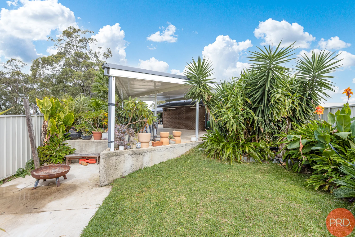 Additional image 5 of 35 Sapphire Drive, Rutherford NSW 2320
