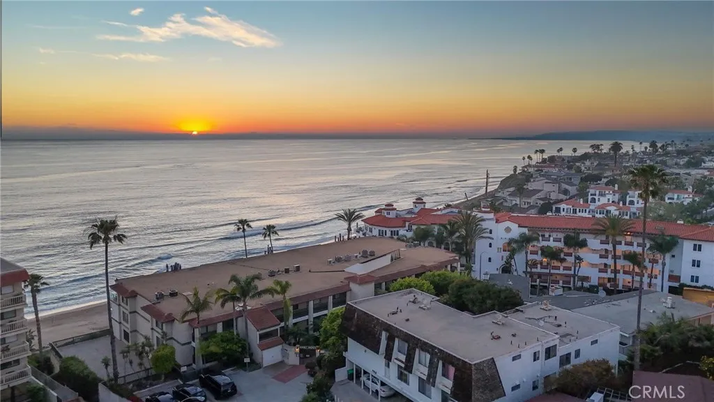 Additional image 131 of 410 Corto Lane Unit E, San Clemente, CA 92672