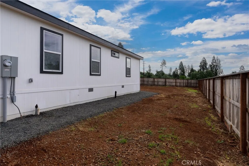 Additional image 38 of 5806 Black Olive Dr, Paradise, CA 95969