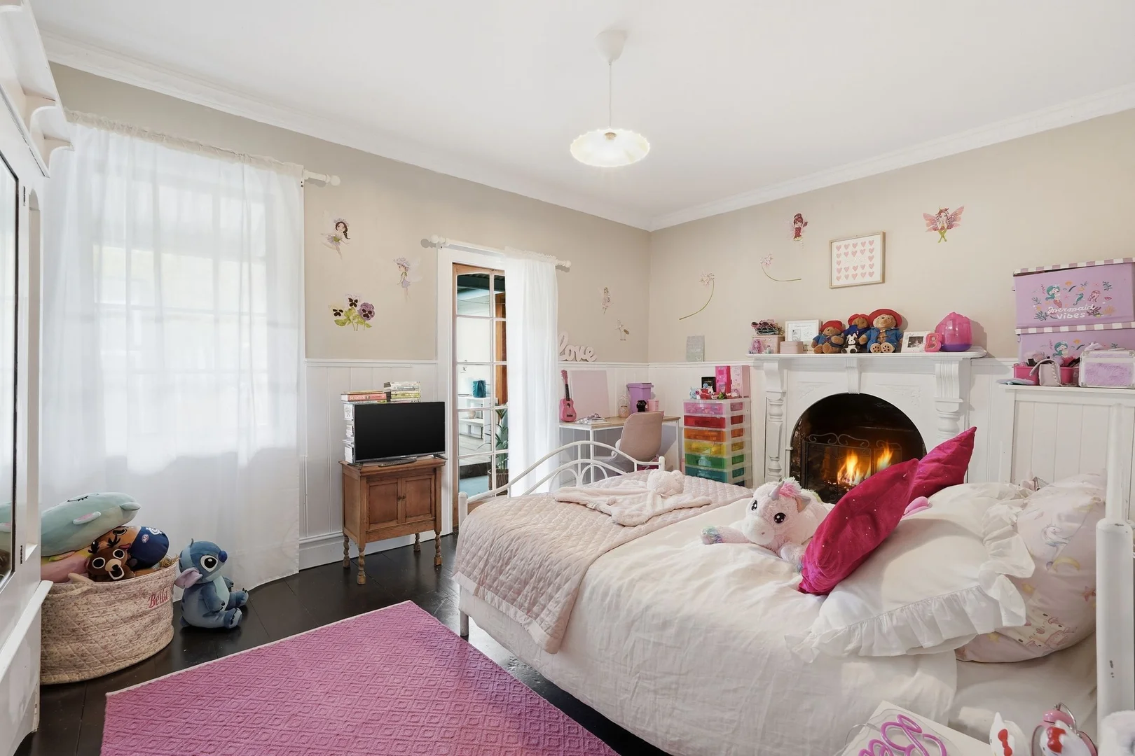 Additional image 19 of 354 Slab Road, Cygnet TAS 7112