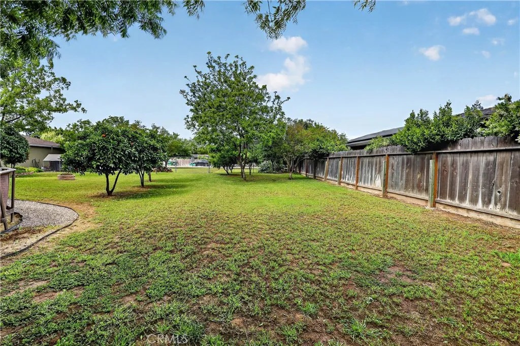 Additional image 120 of 3276 E Olive Avenue, Merced, CA 95340