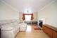 Additional image 2 of Besford Close, Luton, Bedfordshire, LU2 8TX