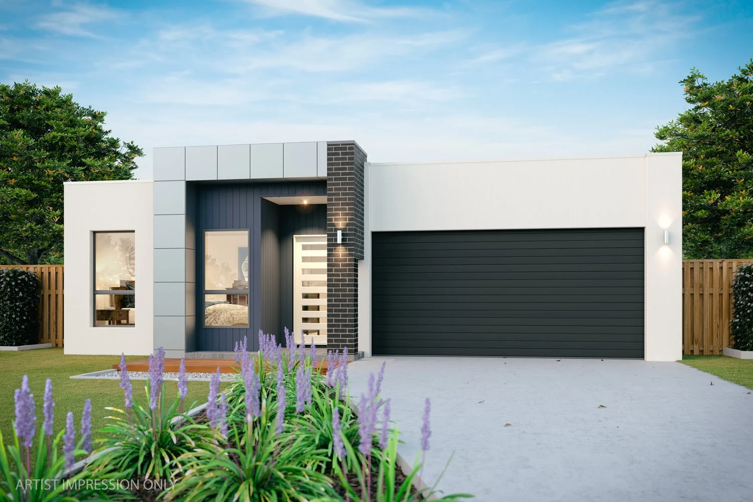 Additional image 2 of 1 Address Available Upon Request, Bargara QLD 4670