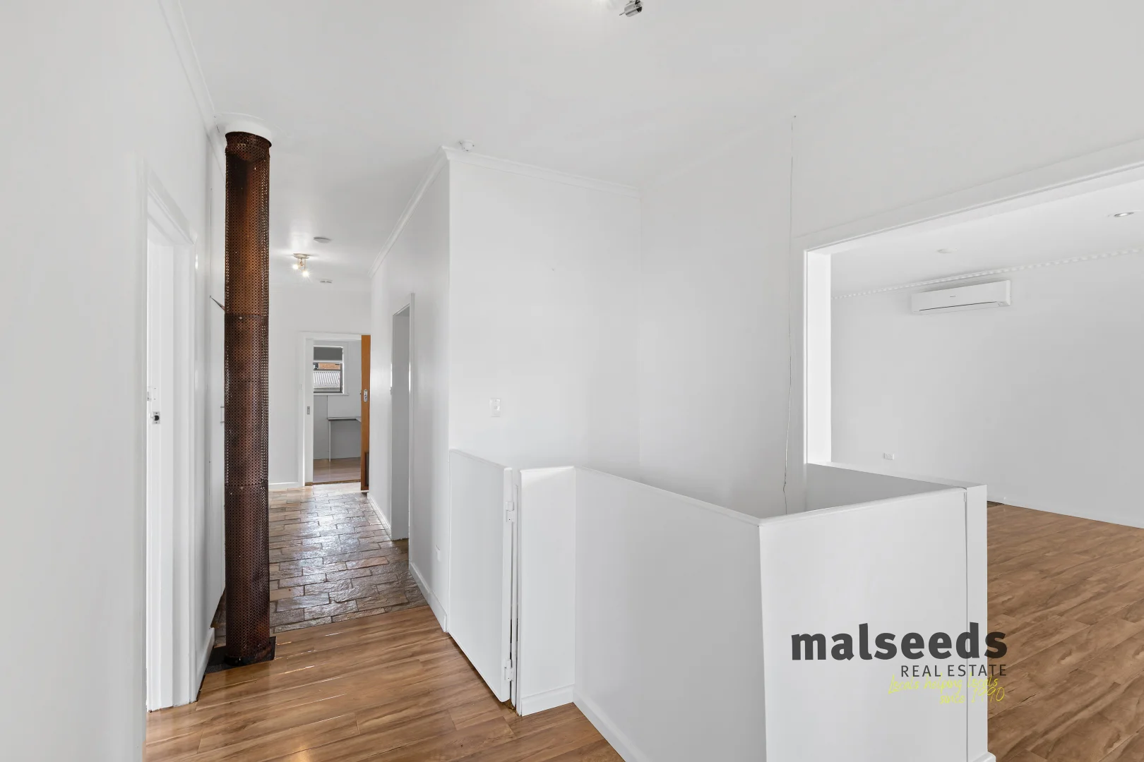 Additional image 16 of 39 Kurrajong Street, Mount Gambier SA 5290