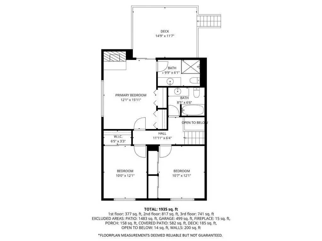 Additional image 138 of 2148 Calavera Pl, Fullerton, CA 92833