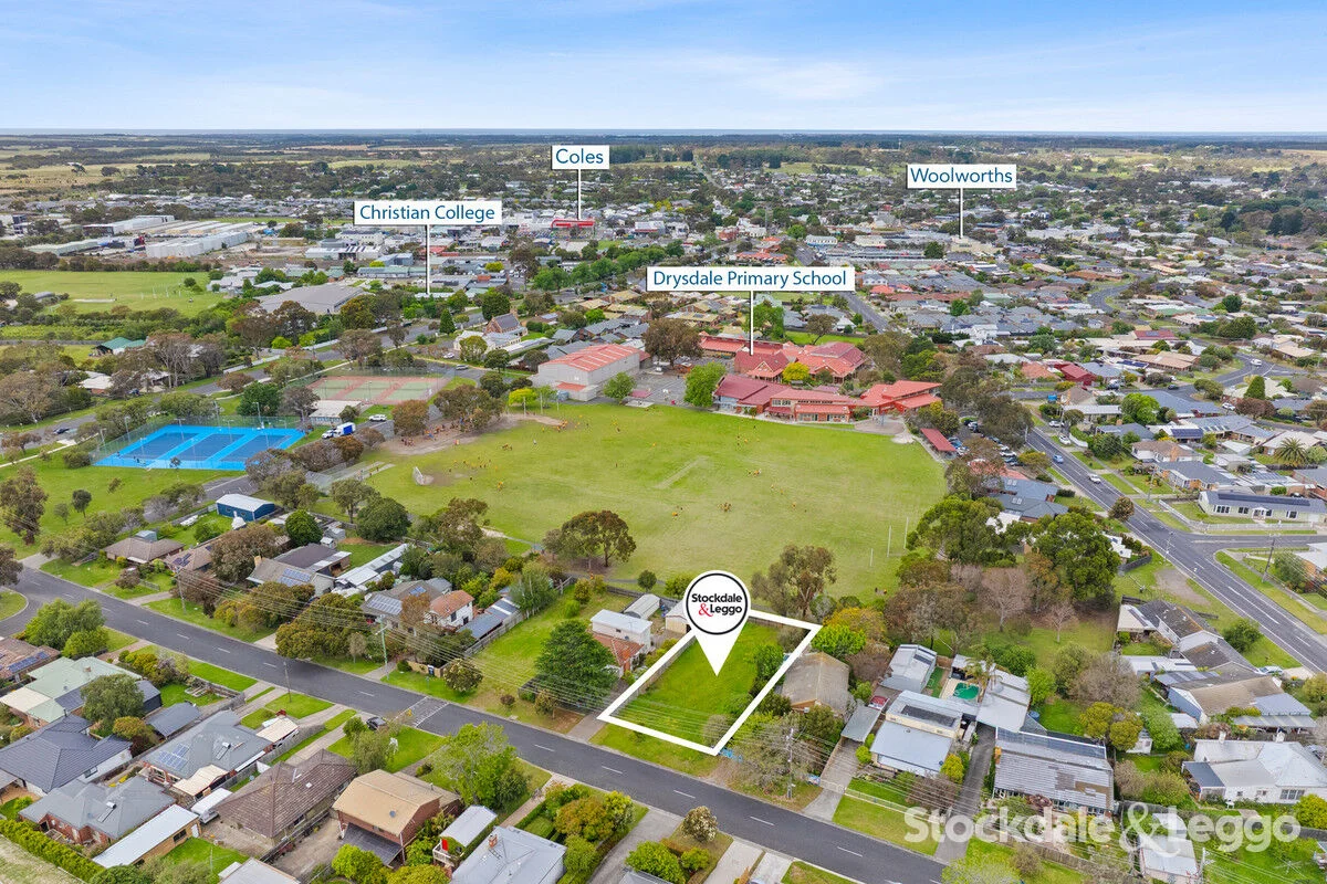 Additional image 2 of 10 Bennett Street, Drysdale VIC 3222