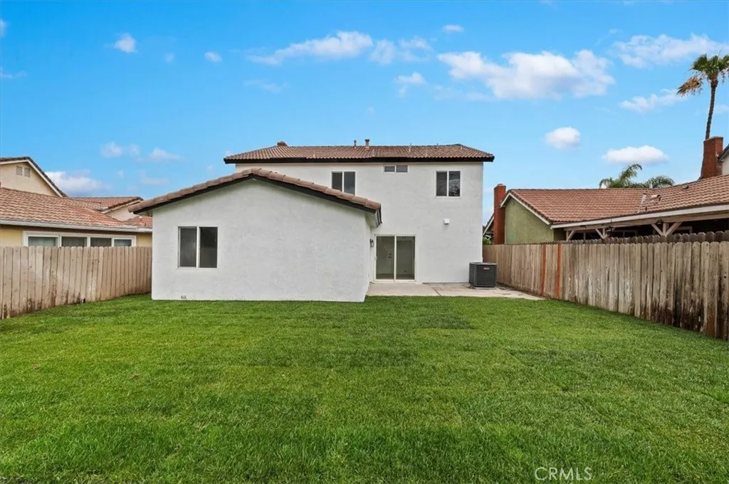Additional image 32 of 14207 Woodland Drive, Fontana, CA 92337