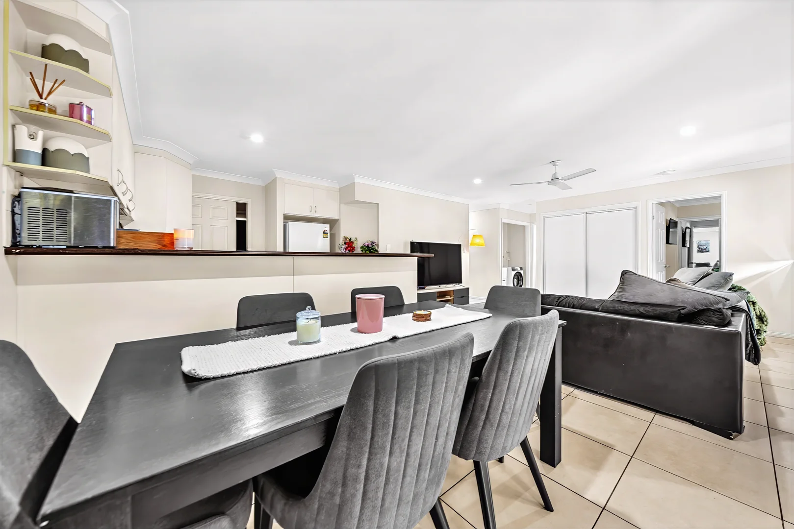Additional image 8 of 1/46 Banksia Court, Cannonvale QLD 4802