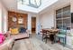 Additional image 11 of Redland Park, Bristol BS6