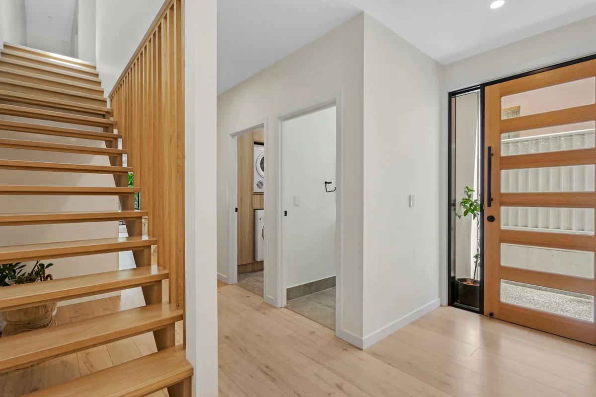 Additional image 13 of 2/76 Seagull Avenue, Mermaid Beach QLD 4218
