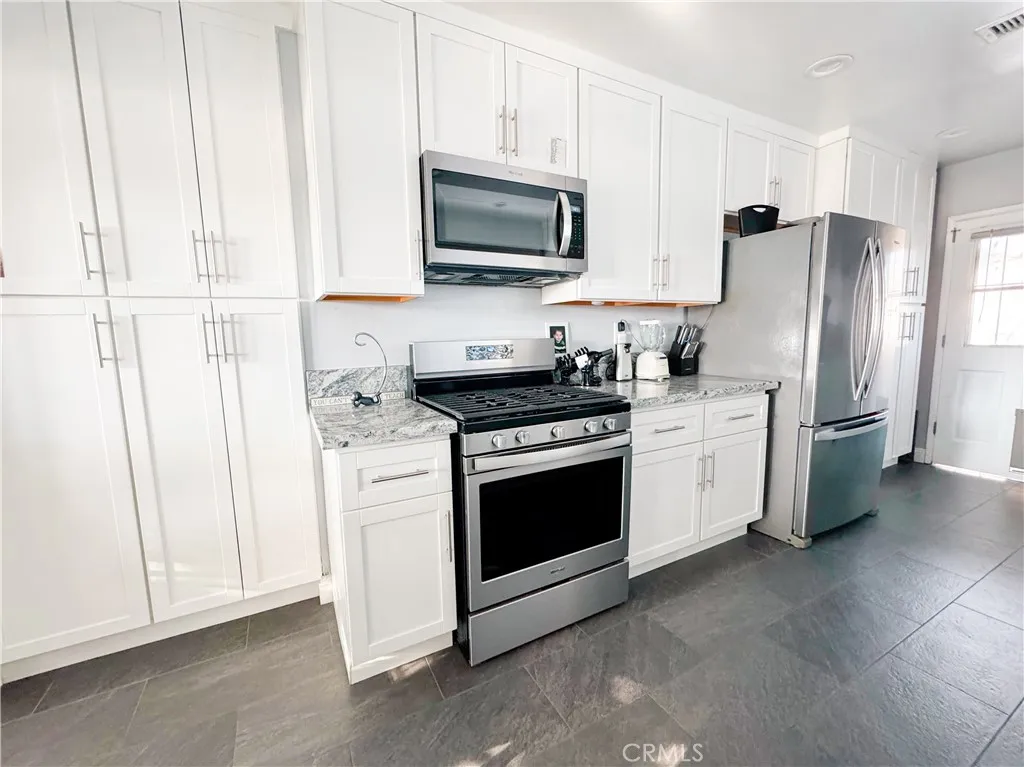 Additional image 22 of 4344 Nipomo Ave, Lakewood, CA 90713